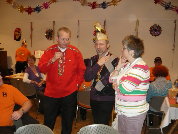 Kolping- Ordensfest -2011 015.jpg